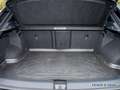 Volkswagen T-Roc 2.0 TDI 4M SPORT LED/PANO/AHK/R-LINE Schwarz - thumbnail 9