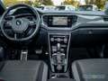 Volkswagen T-Roc 2.0 TDI 4M SPORT LED/PANO/AHK/R-LINE Schwarz - thumbnail 8