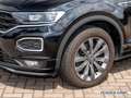 Volkswagen T-Roc 2.0 TDI 4M SPORT LED/PANO/AHK/R-LINE Schwarz - thumbnail 10