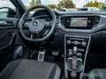 Volkswagen T-Roc 2.0 TDI 4M SPORT LED/PANO/AHK/R-LINE Zwart - thumbnail 4