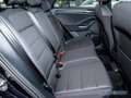Volkswagen T-Roc 2.0 TDI 4M SPORT LED/PANO/AHK/R-LINE Schwarz - thumbnail 7