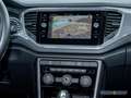 Volkswagen T-Roc 2.0 TDI 4M SPORT LED/PANO/AHK/R-LINE Schwarz - thumbnail 5