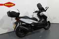 Honda Forza 350 NSS Zwart - thumbnail 12