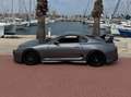 Toyota Supra Mk4 2jz-gte Wide Grigio - thumbnail 7