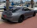Toyota Supra Mk4 2jz-gte Wide Grigio - thumbnail 4