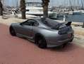 Toyota Supra Mk4 2jz-gte Wide Grigio - thumbnail 8