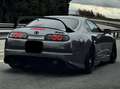 Toyota Supra Mk4 2jz-gte Wide Grigio - thumbnail 1