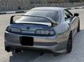 Toyota Supra Mk4 2jz-gte Wide Gris - thumbnail 5