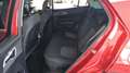 Kia Sportage 1.6 tgdi hev Style auto Rosso - thumbnail 13