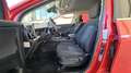 Kia Sportage 1.6 tgdi hev Style auto Rosso - thumbnail 9