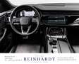Audi SQ8 TFSi COMPETITION+ 23Z/BLACK ACC/PANO/S-SITZE Grau - thumbnail 21