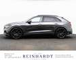 Audi SQ8 TFSi COMPETITION+ 23Z/BLACK ACC/PANO/S-SITZE Grau - thumbnail 12