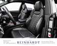 Audi SQ8 TFSi COMPETITION+ 23Z/BLACK ACC/PANO/S-SITZE Grau - thumbnail 16