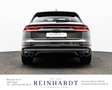 Audi SQ8 TFSi COMPETITION+ 23Z/BLACK ACC/PANO/S-SITZE Grau - thumbnail 10