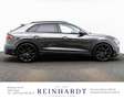 Audi SQ8 TFSi COMPETITION+ 23Z/BLACK ACC/PANO/S-SITZE Grau - thumbnail 8