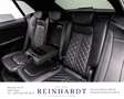 Audi SQ8 TFSi COMPETITION+ 23Z/BLACK ACC/PANO/S-SITZE Grau - thumbnail 19