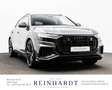 Audi SQ8 TFSi COMPETITION+ 23Z/BLACK ACC/PANO/S-SITZE Grau - thumbnail 7