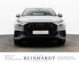 Audi SQ8 TFSi COMPETITION+ 23Z/BLACK ACC/PANO/S-SITZE Grau - thumbnail 6