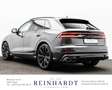 Audi SQ8 TFSi COMPETITION+ 23Z/BLACK ACC/PANO/S-SITZE Grau - thumbnail 11
