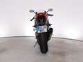 Triumph Speed Triple 1200 RR - thumbnail 2