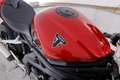 Triumph Speed Triple 1200 RR - thumbnail 9