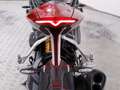 Triumph Speed Triple 1200 RR - thumbnail 13