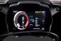 Triumph Speed Triple 1200 RR - thumbnail 6