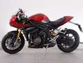 Triumph Speed Triple 1200 RR - thumbnail 11