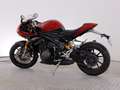 Triumph Speed Triple 1200 RR - thumbnail 19