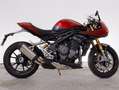 Triumph Speed Triple 1200 RR - thumbnail 17