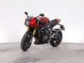Triumph Speed Triple 1200 RR - thumbnail 1