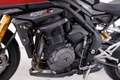 Triumph Speed Triple 1200 RR - thumbnail 16