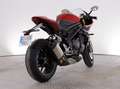 Triumph Speed Triple 1200 RR - thumbnail 14