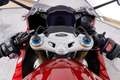 Triumph Speed Triple 1200 RR - thumbnail 18