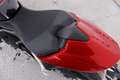Triumph Speed Triple 1200 RR - thumbnail 21