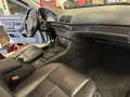 BMW 525 525i Executive Grijs - thumbnail 1
