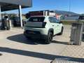 Fiat Grande Panda POP Grün - thumbnail 4