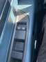 Fiat Grande Panda POP Grün - thumbnail 15