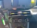 Fiat Grande Panda POP Grün - thumbnail 11