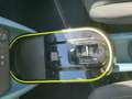 Fiat Grande Panda POP Grün - thumbnail 12