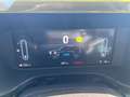 Fiat Grande Panda POP Grün - thumbnail 14
