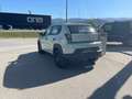 Fiat Grande Panda POP Grün - thumbnail 6