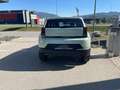 Fiat Grande Panda POP Grün - thumbnail 5