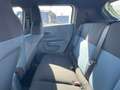 Fiat Grande Panda POP Grün - thumbnail 10