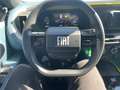 Fiat Grande Panda POP Grün - thumbnail 13