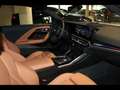BMW 218 218I COUPE PACK M 2024 Blanc - thumbnail 9