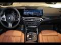BMW 218 218I COUPE PACK M 2024 Blanc - thumbnail 6