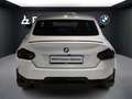 BMW 218 218I COUPE PACK M 2024 Blanc - thumbnail 8