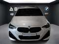 BMW 218 218I COUPE PACK M 2024 Blanc - thumbnail 7