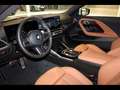 BMW 218 218I COUPE PACK M 2024 Blanc - thumbnail 5